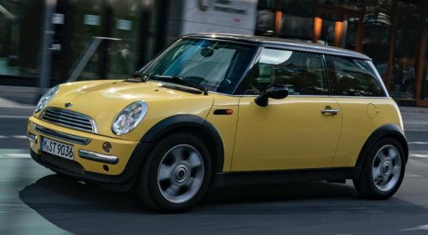 mini 20 11.jpg, 54 KB