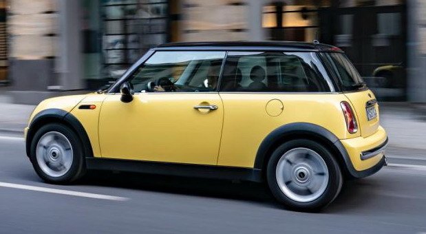 mini 20 111.jpg, 52 KB