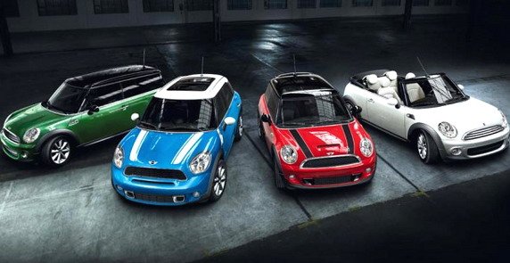 mini 2012.jpg, 52 KB