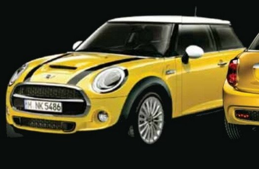 mini 2014 1.jpg, 35 KB