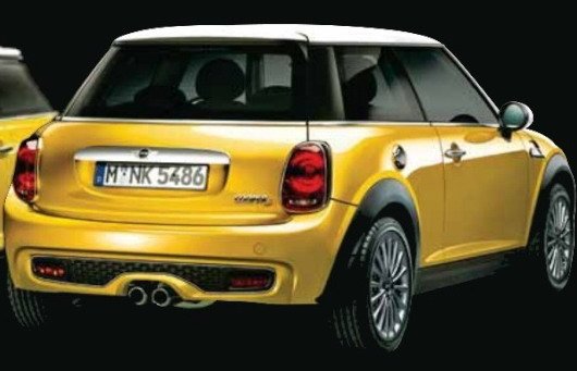 mini 2014 11.jpg, 40 KB