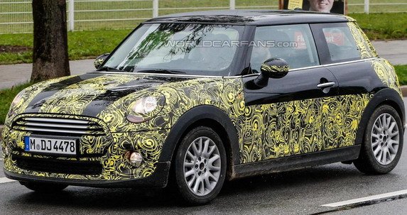 mini 2014.jpg, 84 KB