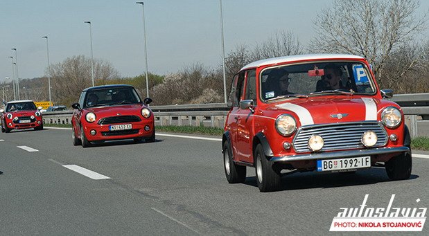 mini 2021.jpg, 75 KB