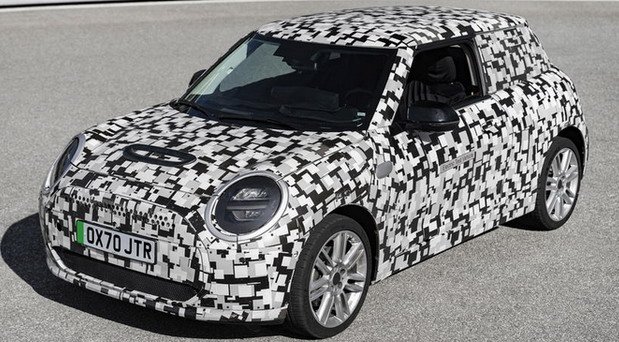 mini 2023 1.jpg, 108 KB