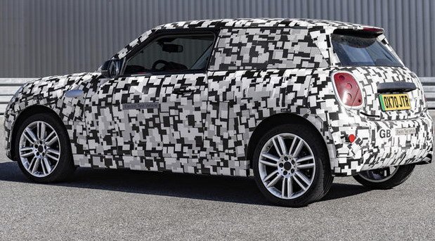 mini 2023 11.jpg, 105 KB