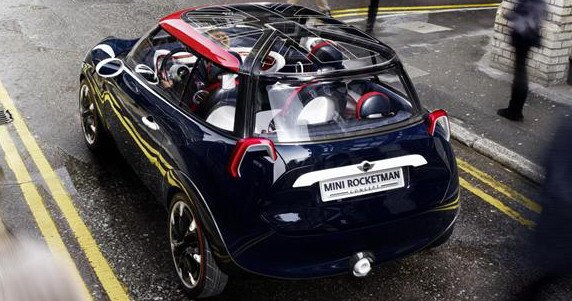 mini 22.jpg, 72 KB
