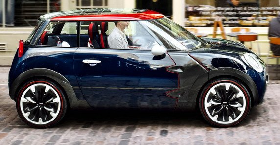 mini 222.jpg, 65 KB