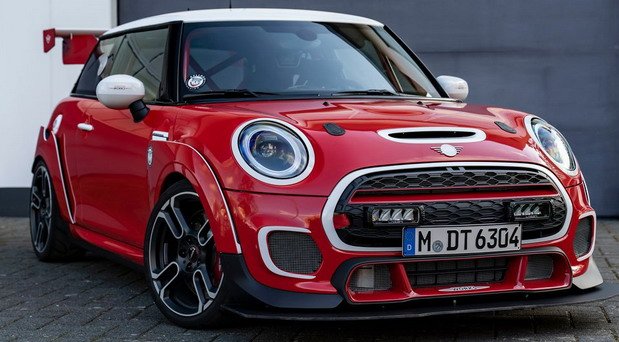 mini 24 1.jpg, 71 KB