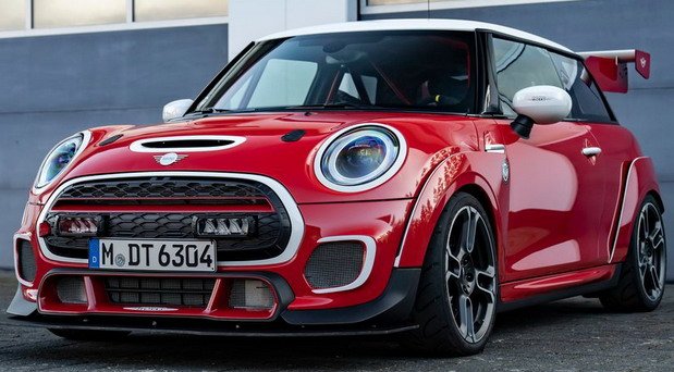 mini 24 11.jpg, 73 KB