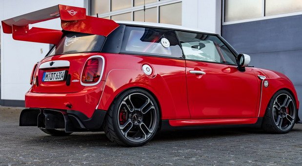 mini 24 111.jpg, 69 KB