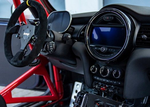 mini 24 1111.jpg, 60 KB