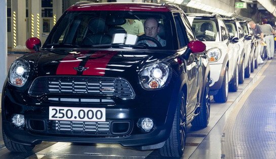 mini 250k.jpg, 68 KB