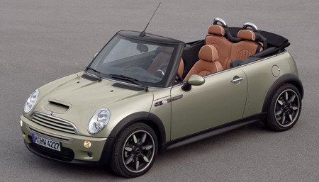 mini 3 .jpg, 33 KB