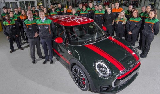 mini 3 m.jpg, 64 KB