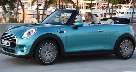 mini 3333.jpg, 61 KB