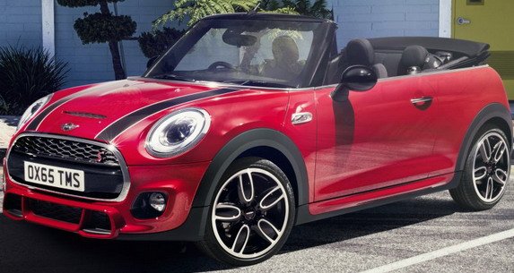 mini 3333333.jpg, 64 KB