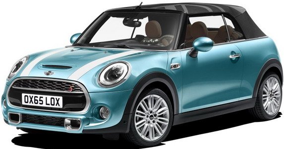 mini 33333333.jpg, 50 KB