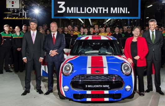 mini 3m.jpg, 72 KB