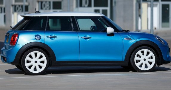 mini 4011.jpg, 49 KB