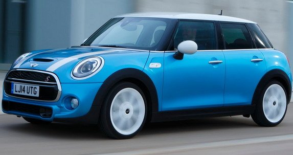 mini 40111.jpg, 45 KB