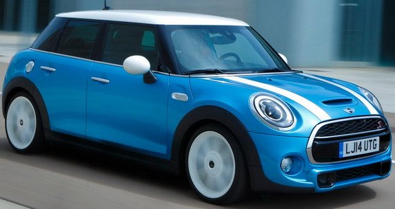 mini 401111.jpg, 49 KB