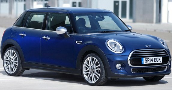 mini 4021.jpg, 53 KB