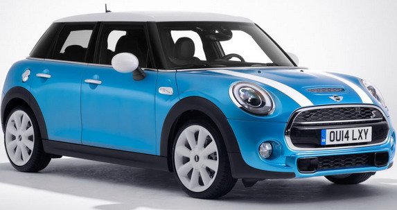 mini 402111.jpg, 50 KB