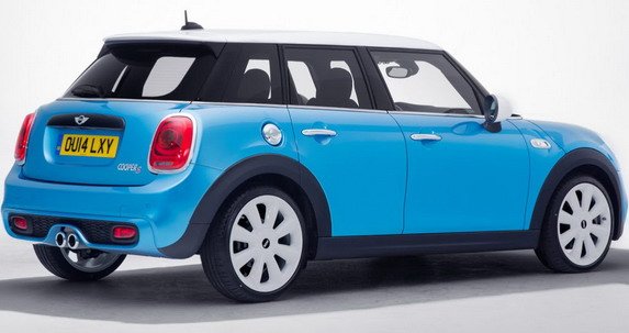 mini 4021111.jpg, 45 KB