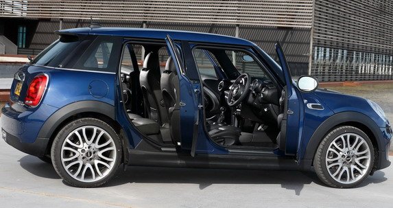 mini 4032.jpg, 70 KB