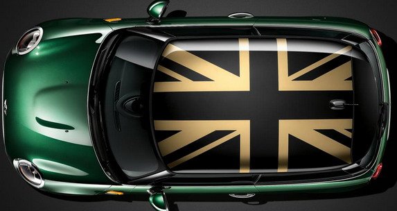 mini 4333.jpg, 44 KB