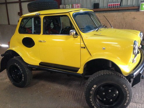 mini 4x4 1.jpg, 57 KB