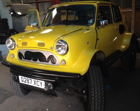 mini 4x4 11.jpg, 53 KB