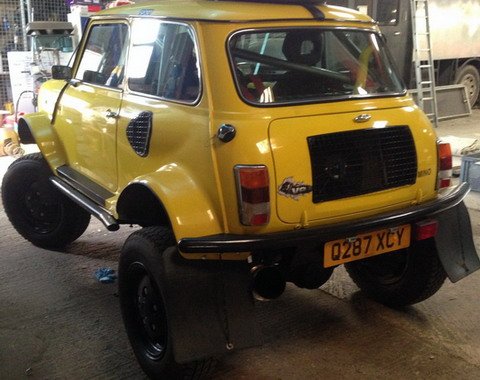 mini 4x4 111.jpg, 58 KB