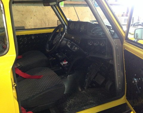 mini 4x4 1111.jpg, 52 KB