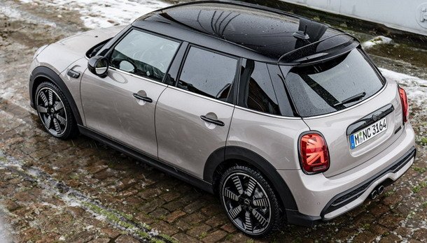 mini 5 111.jpg, 88 KB