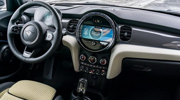 mini 5 1111.jpg, 69 KB