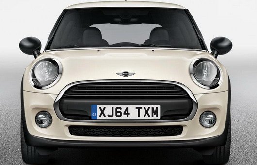 mini 5 d 1.jpg, 46 KB