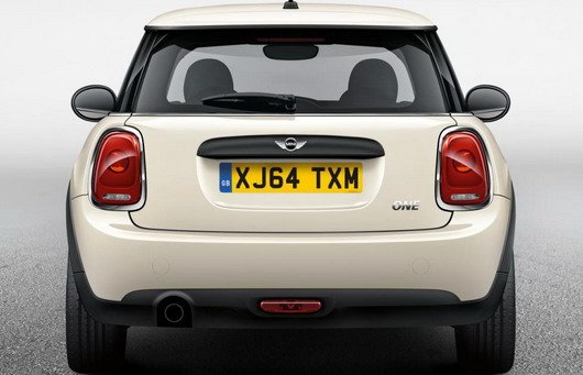 mini 5 d 11.jpg, 42 KB