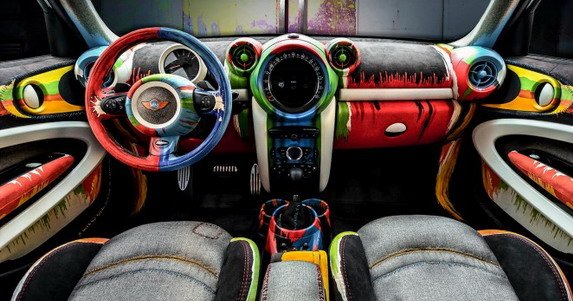 mini 555.jpg, 75 KB