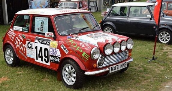 mini 5555.jpg, 74 KB
