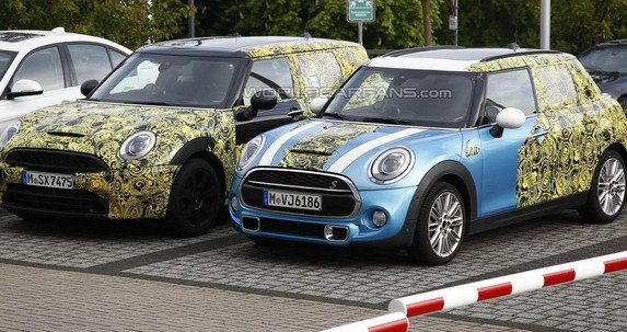 mini 5door.jpg, 77 KB
