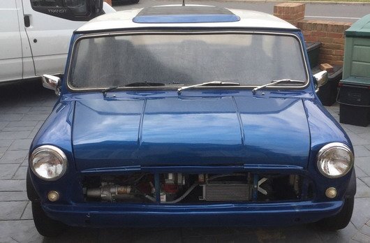 mini 6 11.jpg, 50 KB