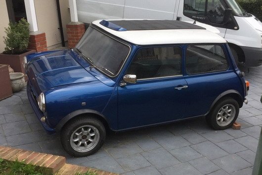 mini 6 111.jpg, 54 KB