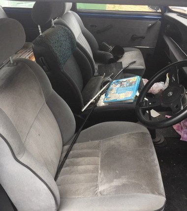 mini 6 1111.jpg, 43 KB