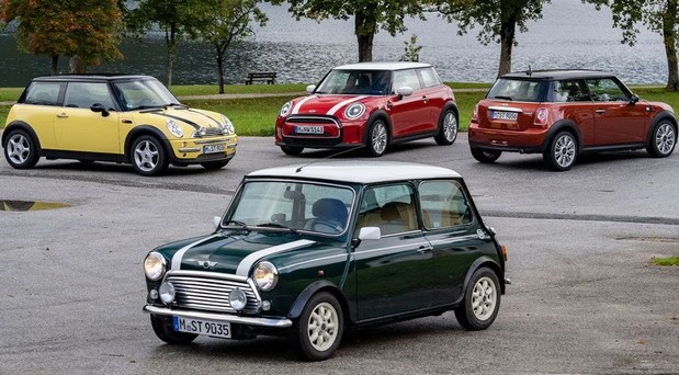 mini 60 1.jpg, 91 KB