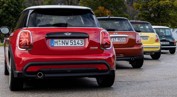 mini 60 11.jpg, 80 KB