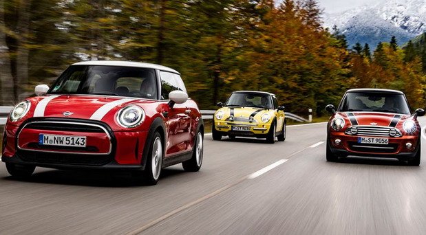 mini 60 111.jpg, 76 KB