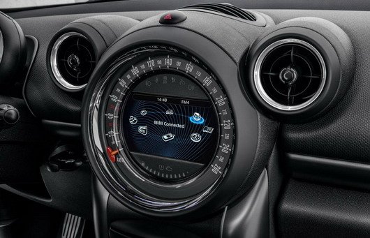 mini 601111.jpg, 57 KB