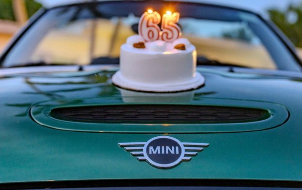 mini 65 11.jpg, 55 KB