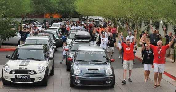 mini 66.jpg, 77 KB
